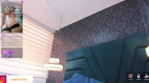 Femboy Max online show from April 2026 07:07:02 PM