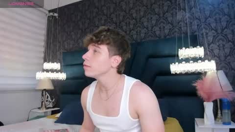 Snapshot of femboy_max chatting on July 2026 12:03:01 PM Femboy Max online show from July 2026 12:03:01 PM