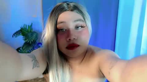 femboy_veronica online show from April 2026 02:02:01 AM