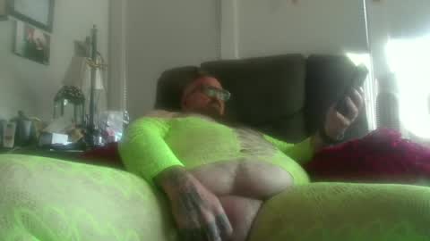 Snapshot of femboycumslut26799 chatting on July 2026 05:00:01 PM femboycumslut26799 online show from July 2026 05:00:01 PM