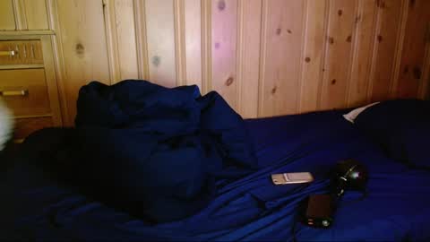 Snapshot of femboyflowers chatting on January 2025 07:38:02 AM femboyflowers online show from January 2025 07:38:02 AM