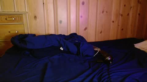 Snapshot of femboyflowers chatting on January 2025 10:45:01 AM femboyflowers online show from January 2025 10:45:01 AM