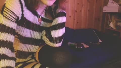 Snapshot of femboyflowers chatting on February 2025 05:09:02 AM femboyflowers online show from February 2025 05:09:02 AM