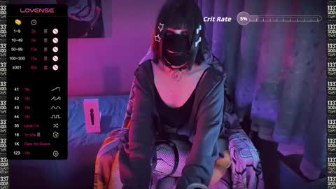 Snapshot of femboymatthew chatting on September 2025 07:57:02 AM FemboyMatthew online show from September 2025 07:57:02 AM