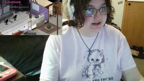 femcelsam online show from June 2026 02:18:02 AM