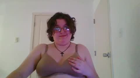 femcelsam online show from August 2026 01:48:01 AM