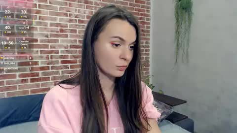 Snapshot of femdom_alexa chatting on September 2025 10:57:01 PM Alexa online show from September 2025 10:57:01 PM