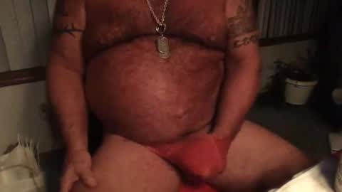 Femdomisgood online show from September 2025 11:56:02 AM