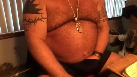 Femdomisgood online show from December 2025 10:39:01 PM