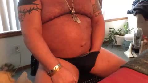 Femdomisgood online show from May 2026 10:37:01 PM