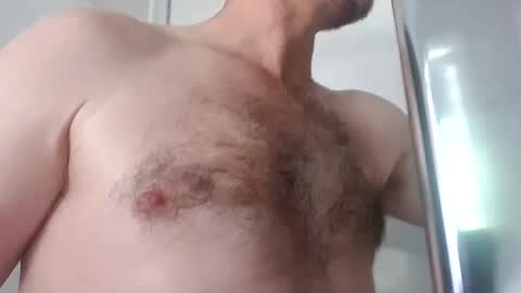 Snapshot of femdomsubby chatting on January 2025 10:31:01 PM femdomsubby online show from January 2025 10:31:01 PM