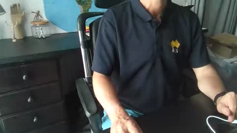 femdomsubby online show from December 2025 03:23:01 AM