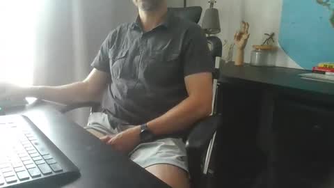 femdomsubby online show from January 2026 03:32:01 AM