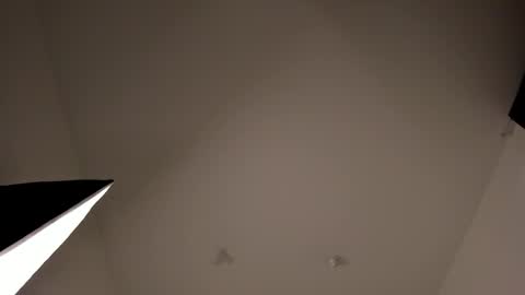 Snapshot of femida_brown chatting on February 2026 06:48:01 PM femida_brown online show from February 2026 06:48:01 PM