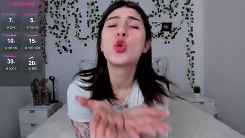 Snapshot of femida_brown chatting on February 2026 08:35:02 AM femida_brown online show from February 2026 08:35:02 AM