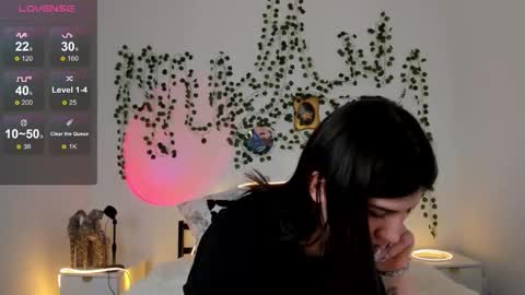 Snapshot of femida_brown chatting on March 2026 10:28:02 AM femida_brown online show from March 2026 10:28:02 AM