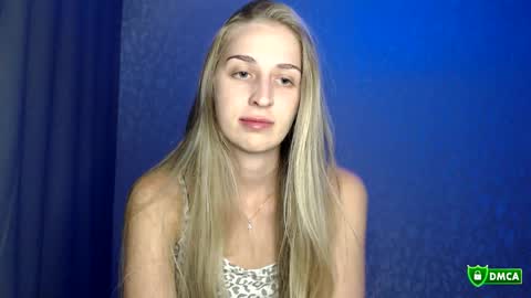 Femke online show from March 2026 07:53:02 PM