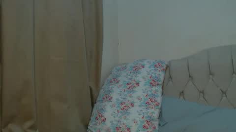 Alice online show from October 2025 11:14:01 PM