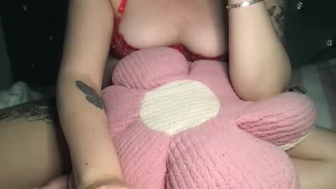     online show from November 2025 07:52:01 AM