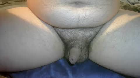 femmisslover online show from February 2026 10:06:01 PM