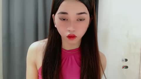 Snapshot of femylove chatting on December 2024 10:15:02 PM YOUR BEAUTIFUL ASIANFHEMY online show from December 2024 10:15:02 PM