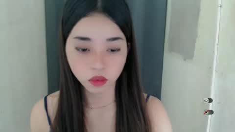 Snapshot of femylove chatting on January 2025 03:05:02 AM YOUR BEAUTIFUL ASIANFHEMY online show from January 2025 03:05:02 AM