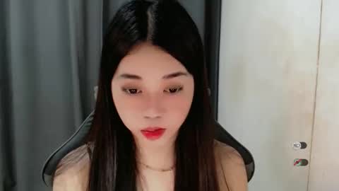 Snapshot of femylove chatting on March 2025 02:26:01 PM YOUR BEAUTIFUL ASIANFHEMY online show from March 2025 02:26:01 PM