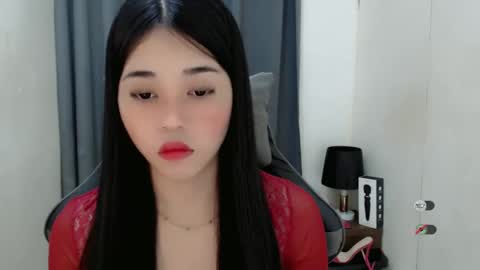 Snapshot of femylove chatting on March 2025 08:09:02 PM YOUR BEAUTIFUL ASIANFHEMY online show from March 2025 08:09:02 PM