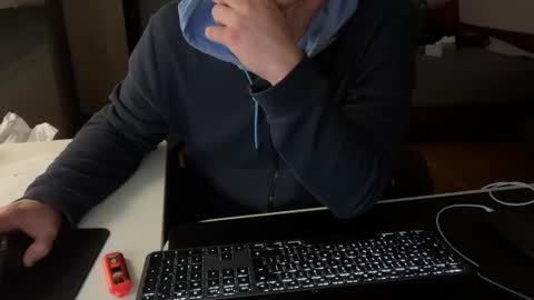 Bart online show from February 2026 12:21:01 AM