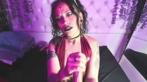 Snapshot of fenix_lilith69 chatting on July 2026 03:34:02 PM Fenix Lilith69 online show from July 2026 03:34:02 PM