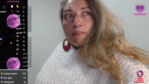 Snapshot of fenix_purple chatting on December 2024 06:31:01 PM FENIX online show from December 2024 06:31:01 PM