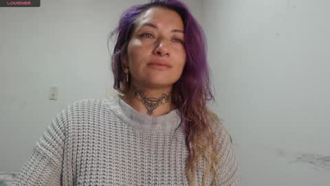 Snapshot of fenix_purple chatting on December 2024 02:08:01 AM FENIX online show from December 2024 02:08:01 AM