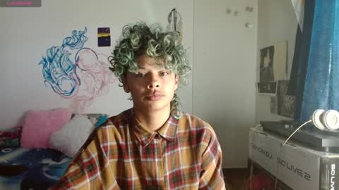 Fenix online show from December 2024 09:11:02 PM