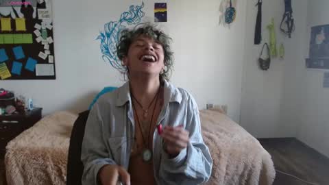 Fenix online show from January 2025 03:58:02 PM