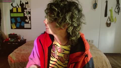 Fenix online show from January 2025 08:15:02 PM