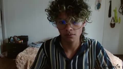 Fenix online show from February 2025 06:19:01 PM