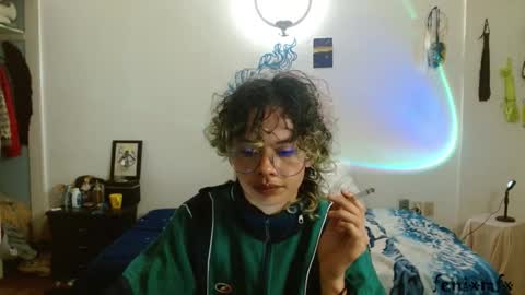 Fenix online show from March 2025 10:24:02 PM