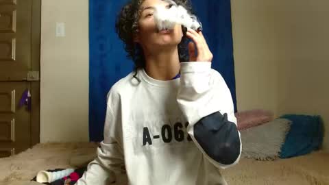 Fenix online show from October 2025 07:03:01 PM