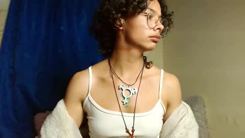 Fenix online show from October 2025 01:57:01 AM