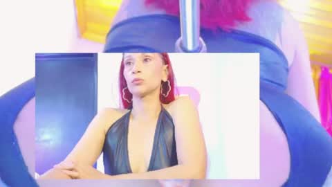 Snapshot of fenixox333 chatting on July 2026 12:06:02 AM stefannia online show from July 2026 12:06:02 AM