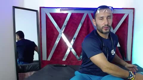 Fenix online show from June 2026 01:46:01 PM