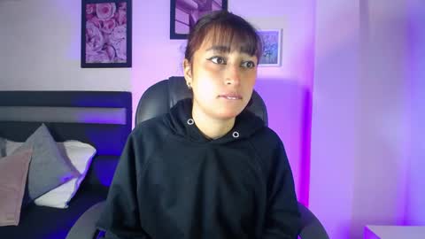 Fenix online show from April 2026 11:22:02 AM