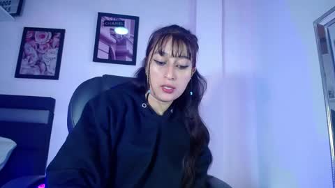 Fenix online show from April 2026 11:21:01 AM