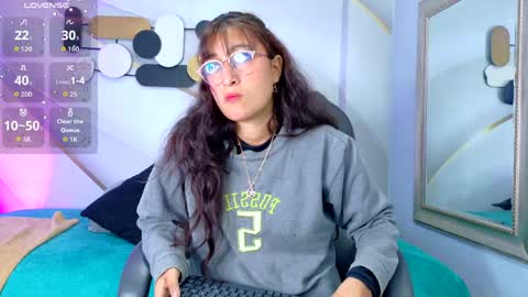 Fenix online show from May 2026 11:39:01 AM