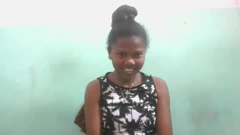 fenou122745 online show from September 2025 08:17:01 AM