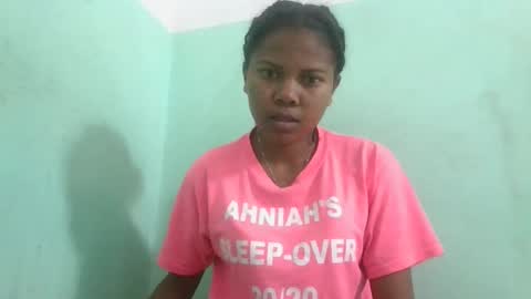 fenou122745 online show from October 2025 03:53:01 PM