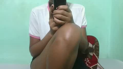 fenou122745 online show from December 2025 05:15:02 AM