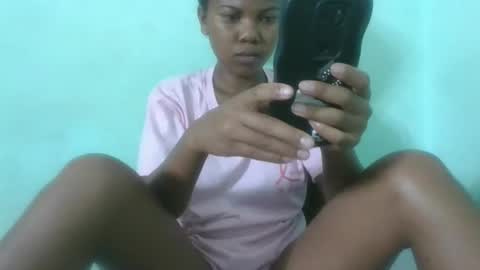 fenou122745 online show from January 2026 05:57:02 AM