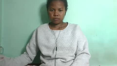 fenou122745 online show from February 2026 08:10:01 AM