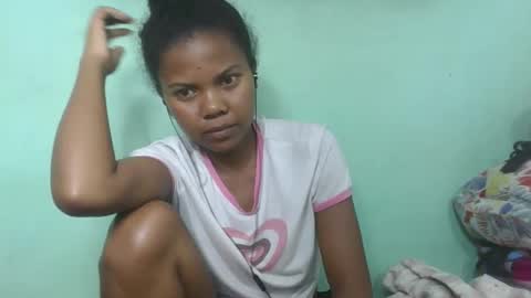 fenou122745 online show from March 2026 05:53:01 PM